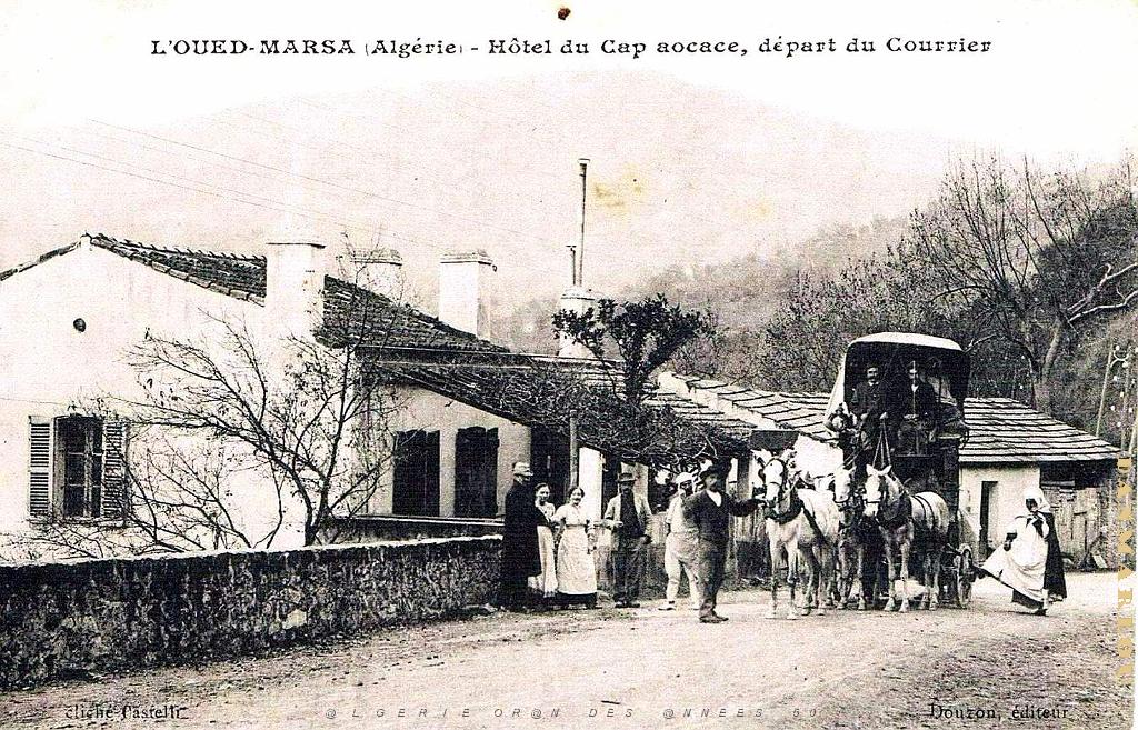 OUED MARSA - HOTEL DU CAP AOCACE.jpg